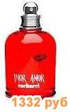 Amor Amor Cacharel
