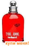 Amor Amor Cacharel