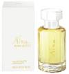 Nina Ricci Nina (original)