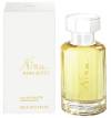 Nina Ricci Nina (original)