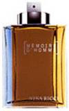 Nina Ricci Memoire d`Homme