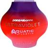 Paco Rabanne Ultraviolet Aquatic Plastic