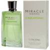 Lancome Miracle Homme L`Aquatonic