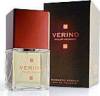 Roberto Verino Verino pour Homme