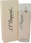 S.T. Dupont Essence Pure Femme