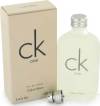 Calvin Klein cK One