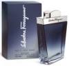 Salvatore Ferragamo Subtil pour Homme