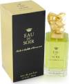 Sisley Eau du Soir