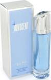 Thierry Mugler Angel Innocent