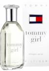 Tommy Hilfiger Tommy Girl