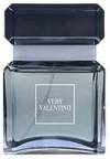 Very Valentino pour Homme