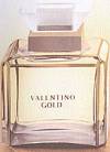 Valentino Gold