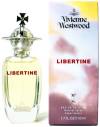 Vivienne Westwood Libertine