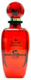 Vivienne Westwood Anglomania