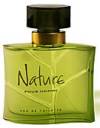 Yves Rocher Nature Homme