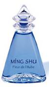 Yves Rocher Ming Shu