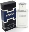 Yves Saint Laurent Kouros