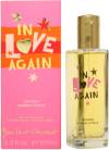 Yves Saint Laurent In Love Again Jasmine Etoile