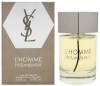 Yves Saint Laurent L`Homme