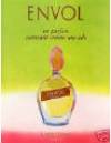 Lancome Envol