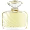 Estee Lauder Beautiful Precious Drops