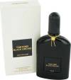 Tom Ford Black Orchid