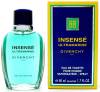 Givenchy Insense Ultramarine