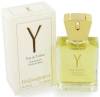 Yves Saint Laurent Y