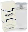 Yves Saint Laurent Kouros Sport