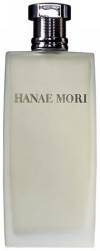 Hanae Mori Men