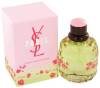 Yves Saint Laurent Paris Roses des Vergers