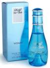 Davidoff Cool Water Woman