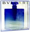 Bvlgari BLV Absolute