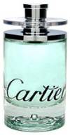 Eau de Cartier Concentree