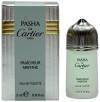 Pasha de Cartier Fraicheur Menthe