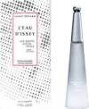 Issey Miyake L`Eau D`Issey Une Goutte sur un Petale