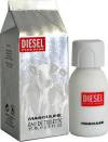 Diesel Plus Plus Masculine