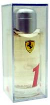 Ferrari F1