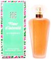 Givenchy Fleur d`Interdit