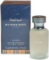 Burberry Weekend for Men