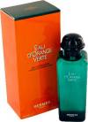 Hermes Eau d`Orange Verte