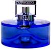 Jacomo Paradox Blue for Men