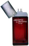 Jacomo de Jacomo Rouge