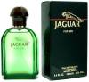 Jaguar for Men