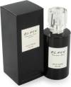 Kenneth Cole Black for Her