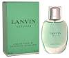 Lanvin Vetyver