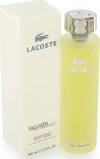 Lacoste for Women