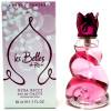 Nina Ricci Les Belles de Ricci Cherry Fantasy