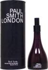 Paul Smith London Man