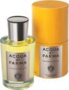 Acqua di Parma Colonia